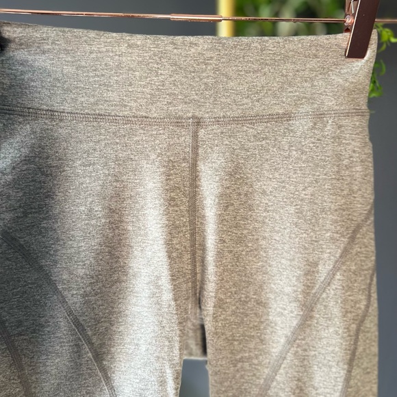 Free people Movement boyshorts  size S - Picture 9 of 11